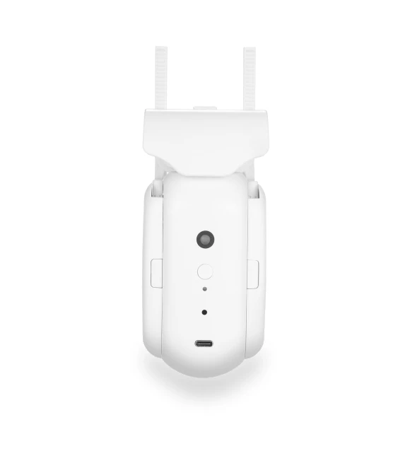 Automatic Curtain Opener — Smart Home Hubs & Controllers, 3d printing machine