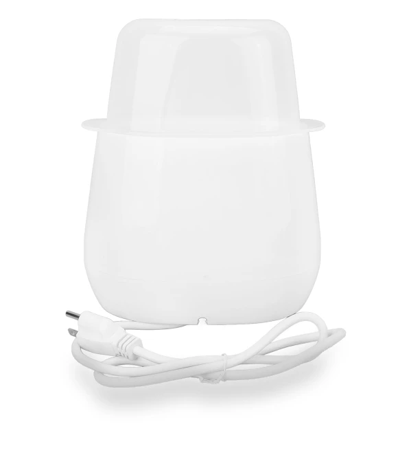 Bottle Warmer — Warmers & Sterilizers, OutsideWorld