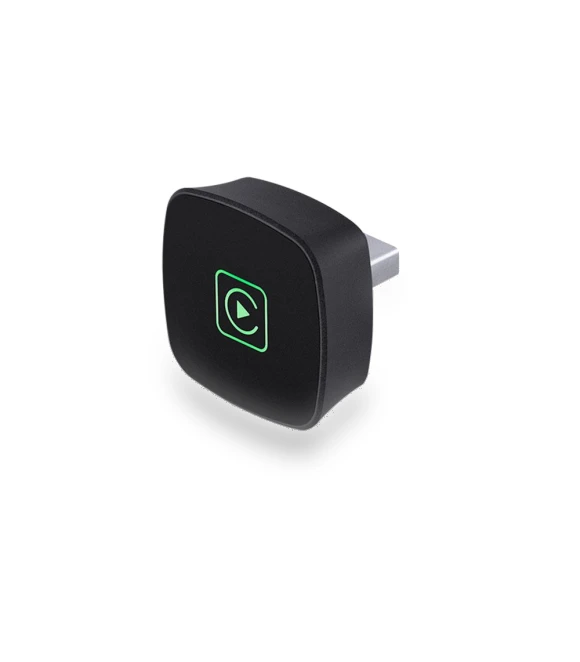 CarPlay Android Auto Adapter — Stereo Receivers, YJMP Auto Parts