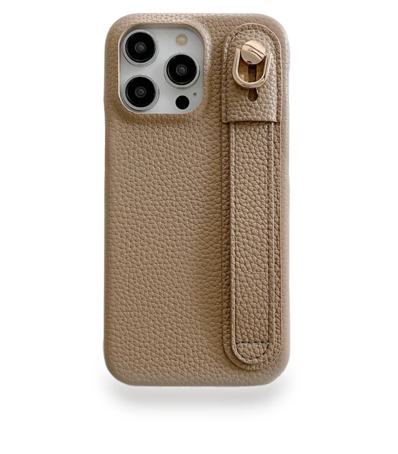 Case Wristband Kickstand — Phone Accessories, Smartwatch 2025