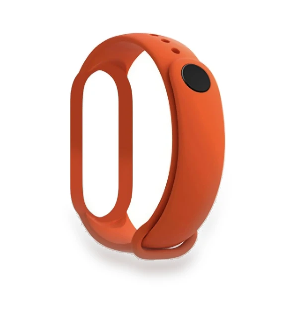 Colorful TPU Sports Replacement Watch Strap — Fitness Bands, 3d printing machine