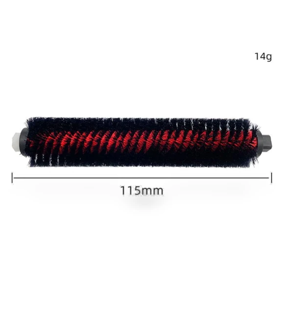 Compatible Filter for Roborock G10S and S7 Robot Base Station — Parts & Accessories, All About Drones