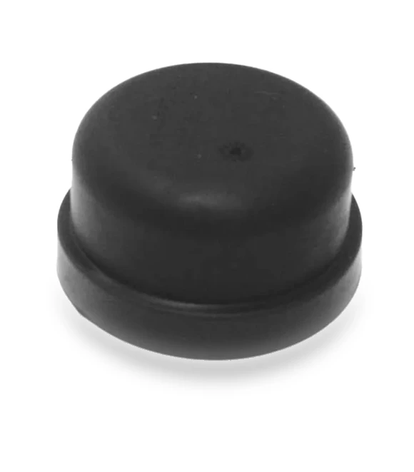Compatible Replacement Low Beam Lamp Cap Assembly — Courtesy Lamp, Ahri
