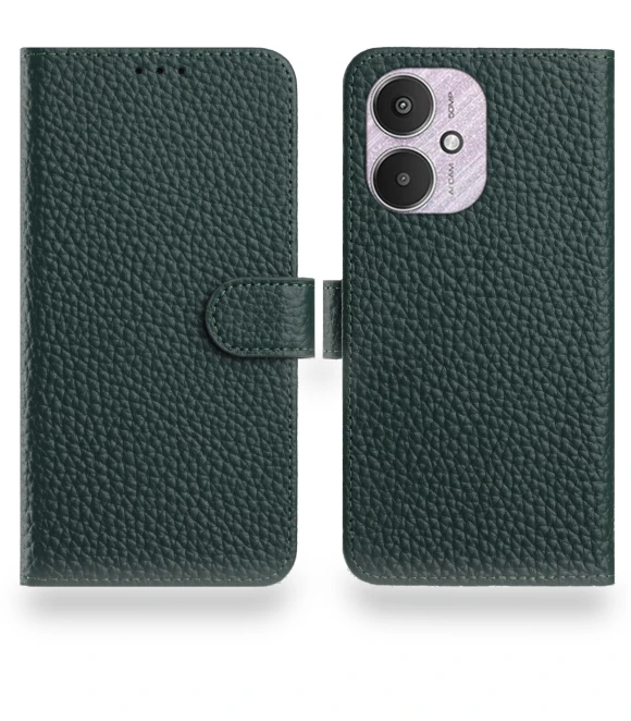 Flip Phone Case — Flip Cases, Smartwatch 2025