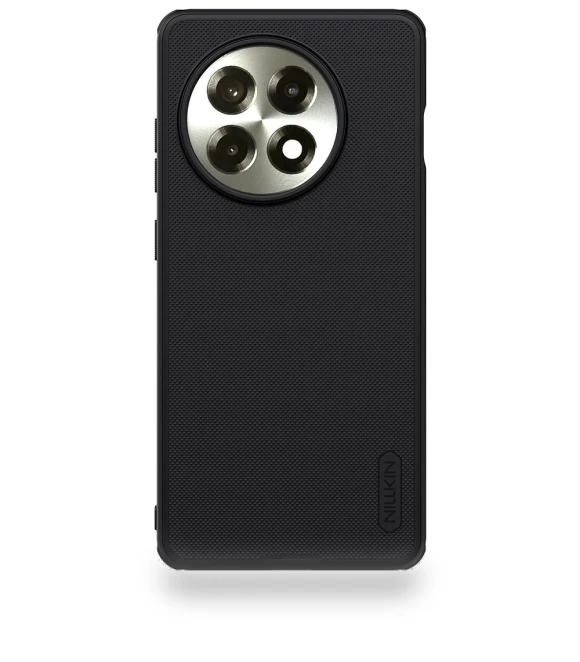 Frosted Shield Pro Phone Case — Basic Cases, NILLKIN