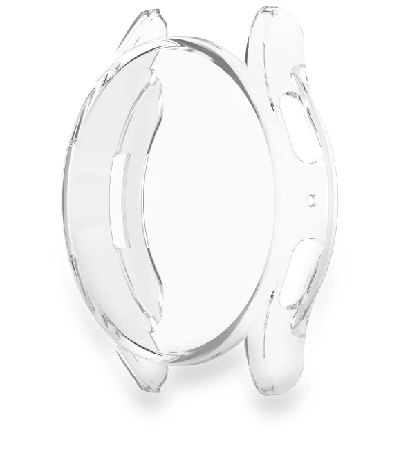Full Protective Case Cover Shell — Smartwatches, MY-CASE