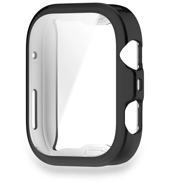 Full Protective Case Cover Shell — Smartwatch Protectors, MY-CASE