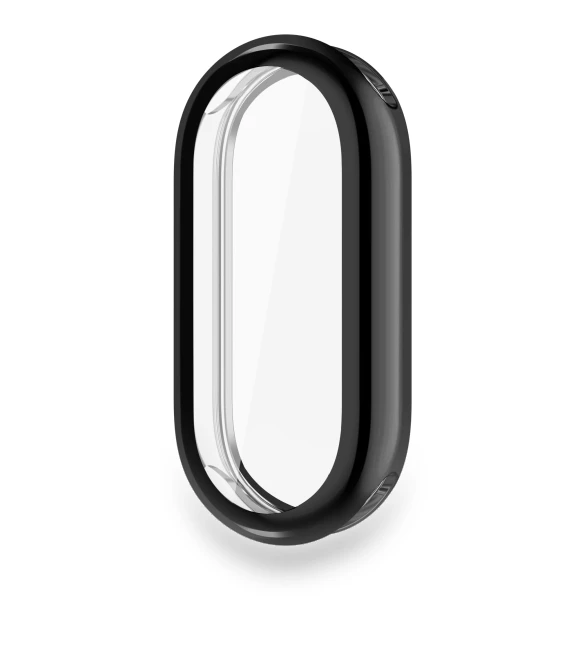Full Protective Case Cover with Screen Protector — Fitness Bands, MY-CASE