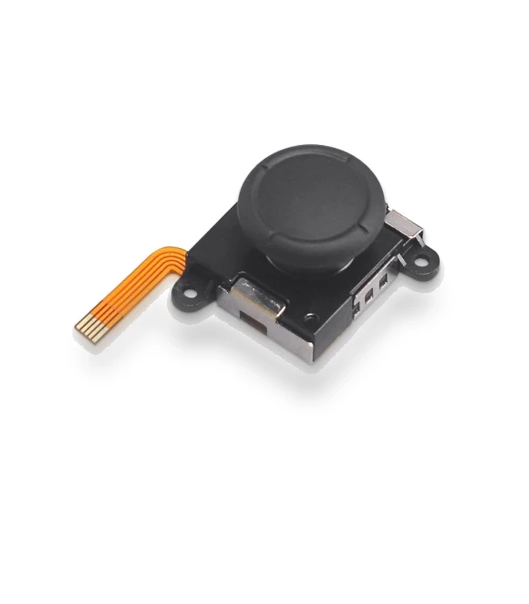 High-Precision Electromagnetic Joystick — Joysticks, yuyi22