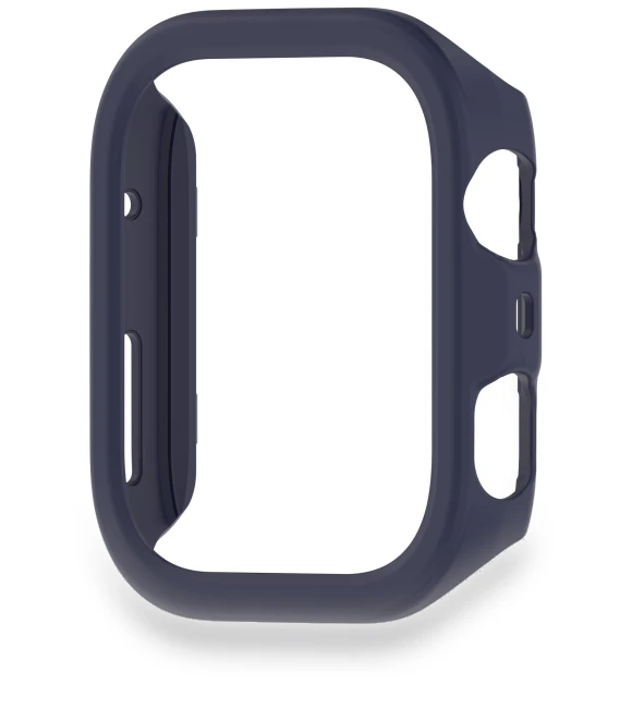 Hollow Case for Smart Watches — Smartwatches, Huawei