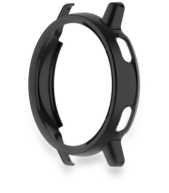 Hollow PC Protector Case — Smartwatch Protectors, MY-CASE