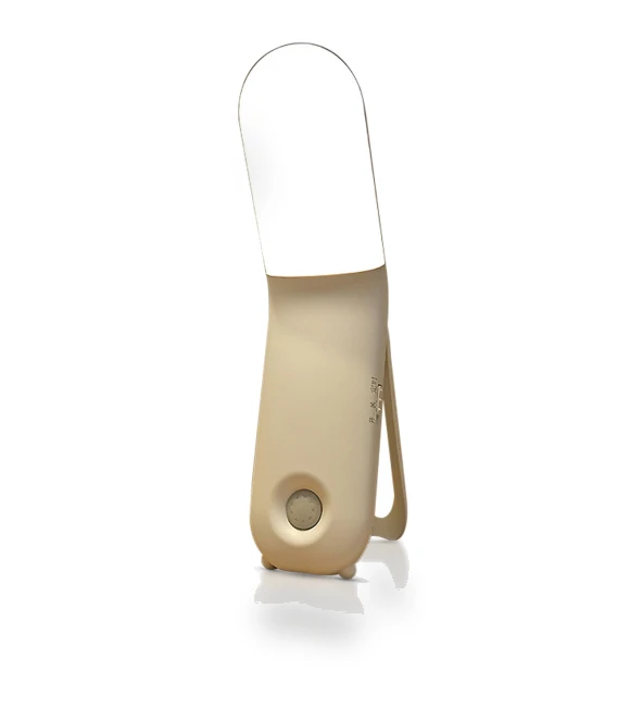 LED Night Light with Touch Control — Night Lights, TOMTOP JMS