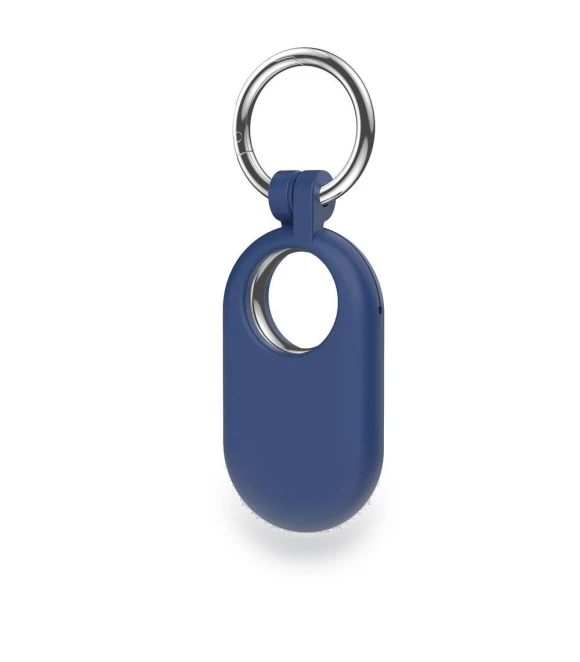 Lightweight Silicone Holder — Location Tracking Devices, Cndhfklu