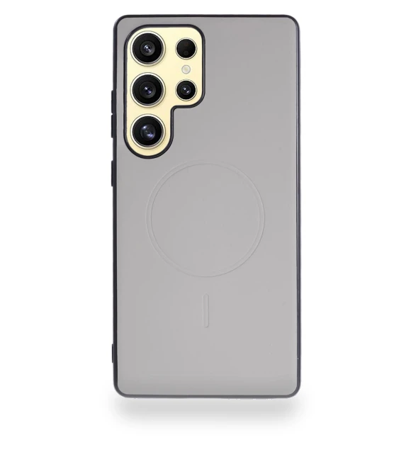 MagSafe Compatible Phone Case — Phone Accessories, X-LEVEL