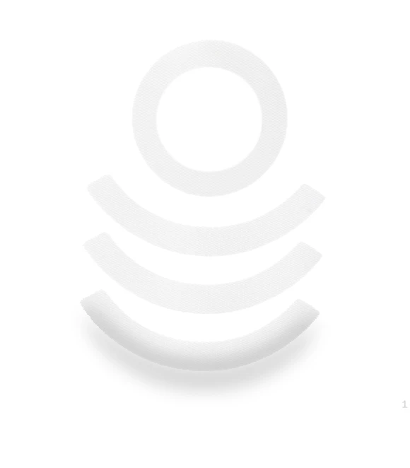 Mop Bracket Stickers — Accessories, Crafttradeonline