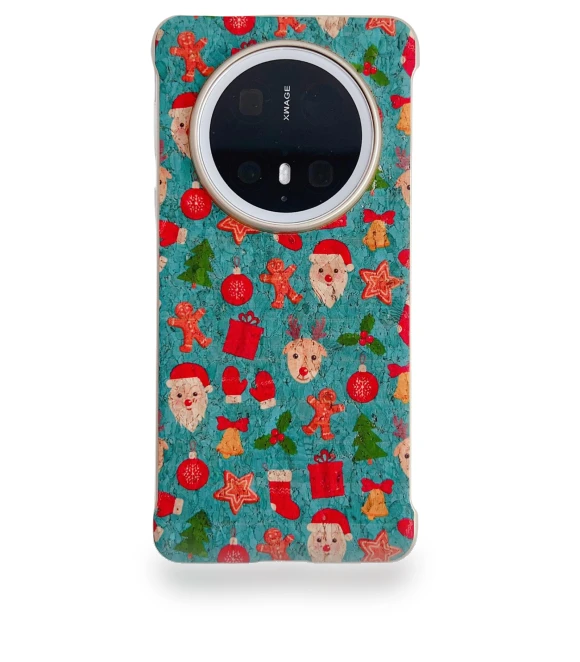 PC Phone Case Compatible with MagSafe — Phone Accessories, Smartwatch 2025