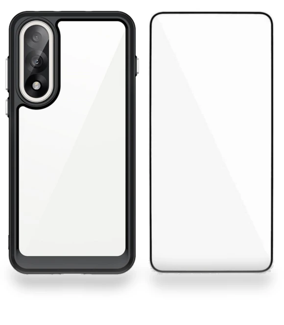 Phone Case — Phone Accessories, WANLONFENG