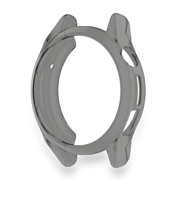 Protective Case Cover for SmartWatch — Smartwatch Protectors, MY-CASE