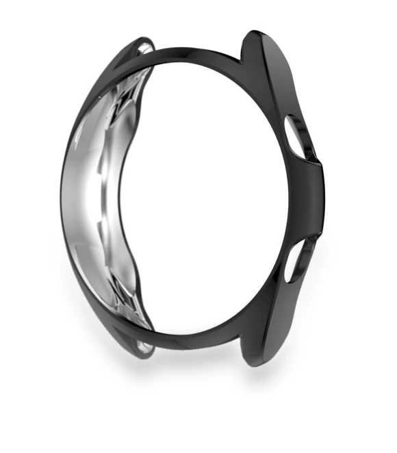 Protective Case Cover Shell — Smartwatch Protectors, MY-CASE