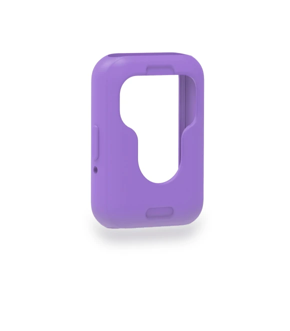 Protective Case for SmartWatch — Bumpers, MY-CASE