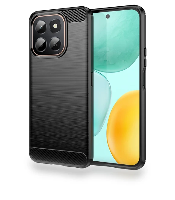 Protective Phone Cover — Basic Cases, Smartwatch 2025