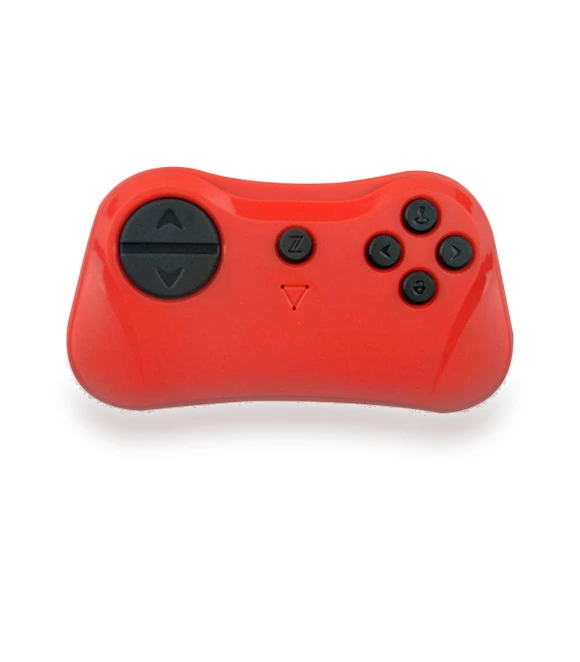 Remote Control Bluetooth RC Receiver Controller — Remote Controls, kajin