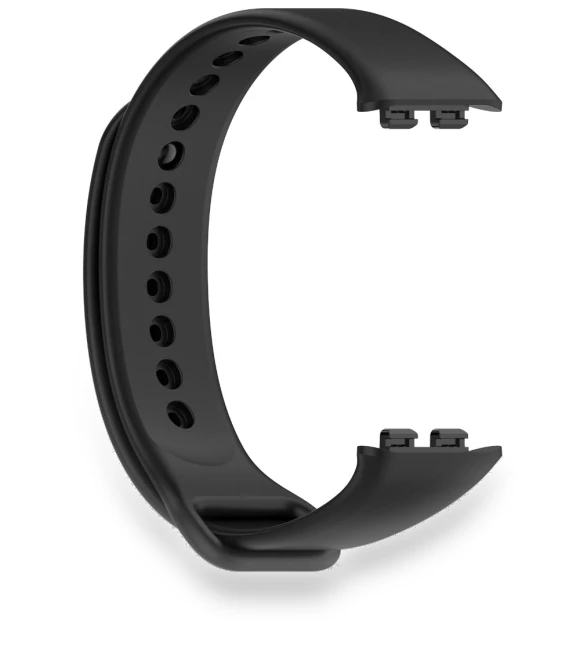 Replacement Strap for Smart Watches — Smartwatch Straps, GEBEI