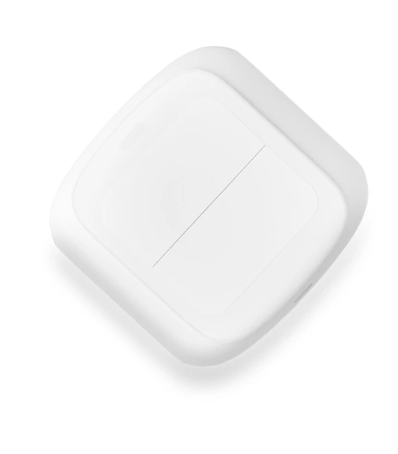 Smart Switch — Dimmer Switches, Elenxs Legend