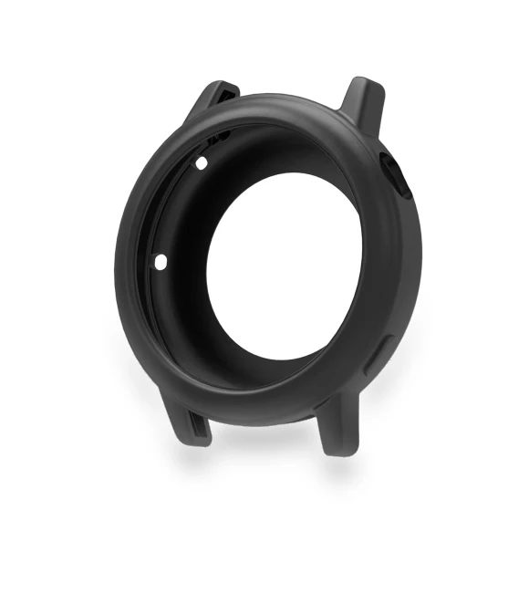 SmartWatch Protector Case Bracelet — Smartwatches, MY-CASE