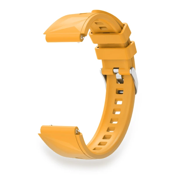 Smartwatch Wristband Strap — Bands, MY-CASE