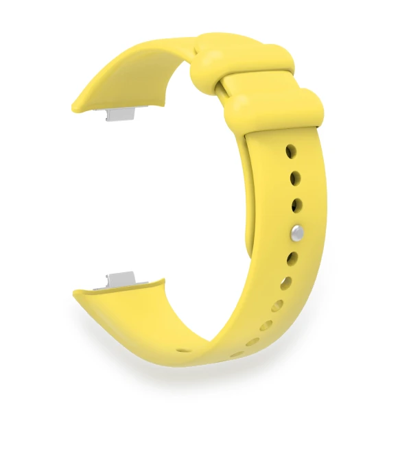Soft TPU Watchband — Fitness Bands, MY-CASE