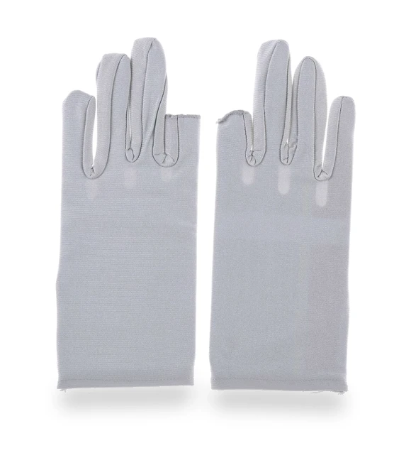 Sun Protection Driving Gloves — Gloves, Xuulu6633