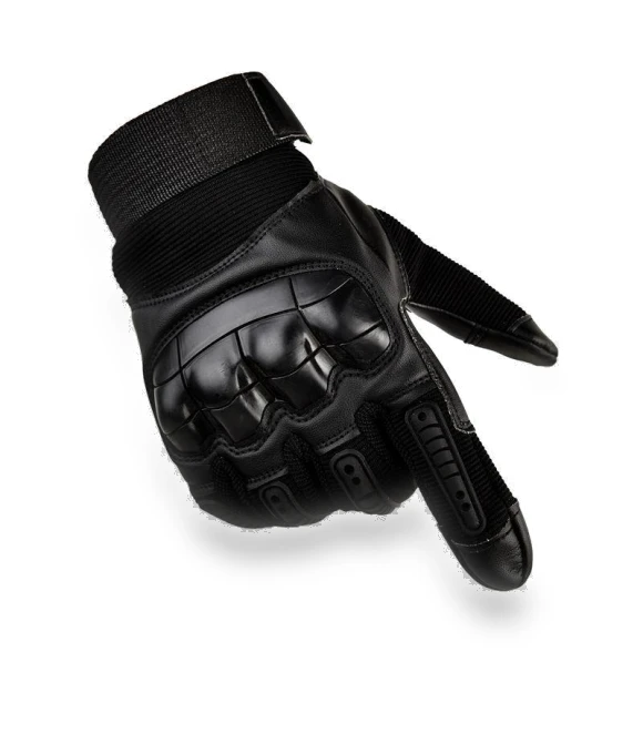 Tactical Winter Gloves — Gloves & Mittens, Freedom Outdoors