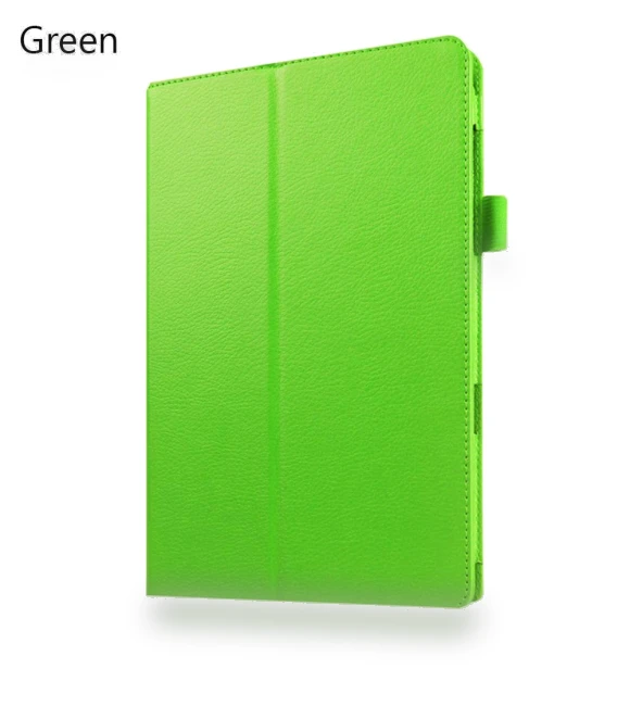 Ultra Slim Case Tablet Cover — Protective Cases, tijnwny