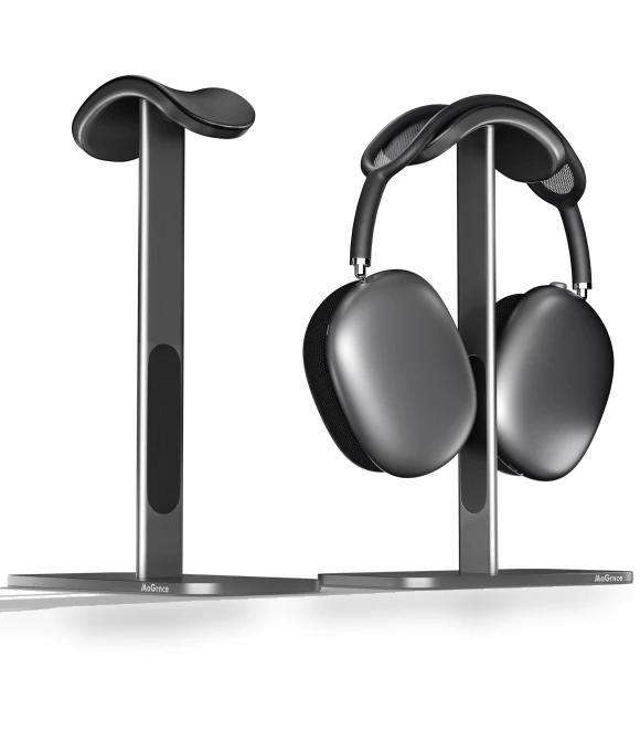 Умная подставка для сна для Airpods Max — Headsets, HAYAO