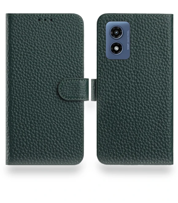 Wallet Stand Case — Flip Cases, Smartwatch 2025