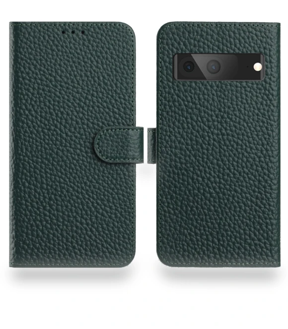Wallet Stand Case — Phone Accessories, Smartwatch 2025