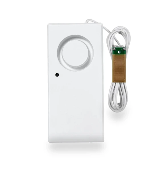 Water Leak Sensor Alarm — Water Leak Detection Systems, baoxun