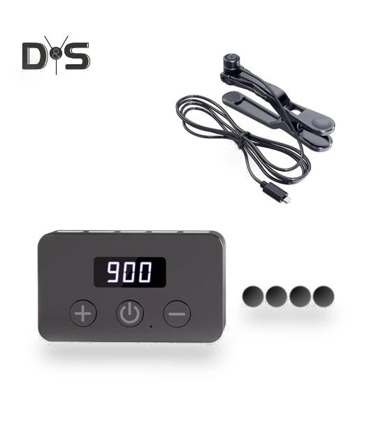 Automatic Clicker for Mobile Phone — Accessory Kits, Redmaple