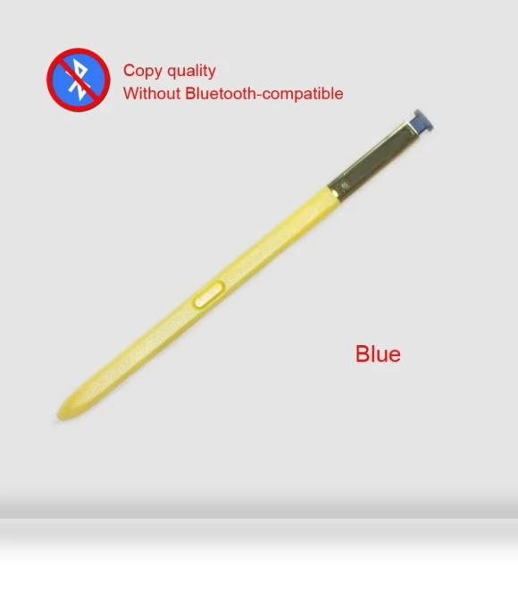 Bluetooth Smart S Pen — Styluses & Digital Pens, Specialist provider of mobile phone accessories
