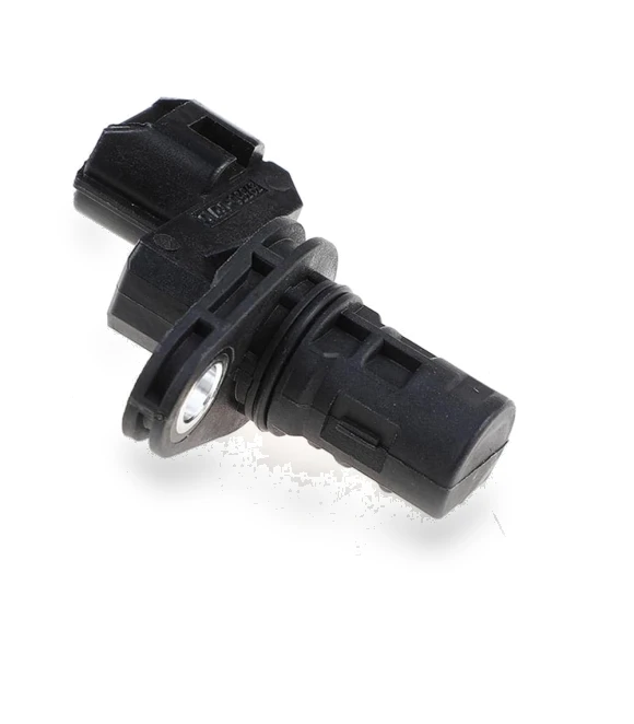 Camshaft Position Sensor — Camshaft Position, thankBUY
