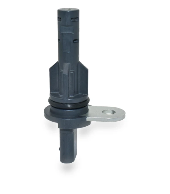 Camshaft sensor — Camshaft Position, Tesla Car parts
