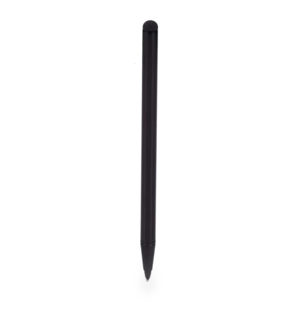 Capacitive Resistive Touch Screen Stylus — Styluses & Digital Pens, Red a Lips