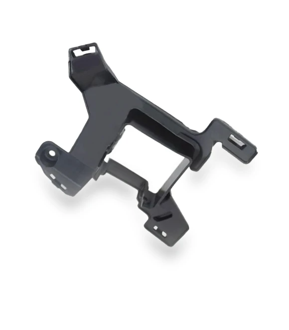 Distance Sensor Bracket — Accessories, Auto Teile