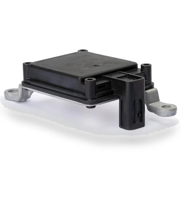 Distance Sensor — Rearview Safety Systems, Tautoparts
