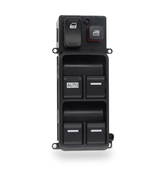 Durable Window Controller — Power Window, Cars Auto Home