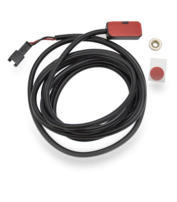 Electric Bike Hydraulic Brake Sensor — Calipers, Sports Outdoors Products