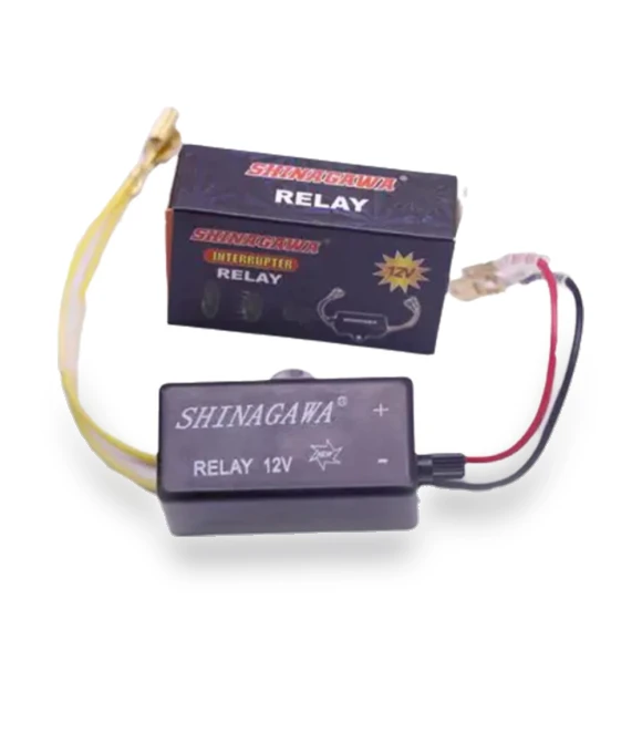 Electric Horn Controller — Air Horns, 75 Fuzzy Wuzzy s Pet