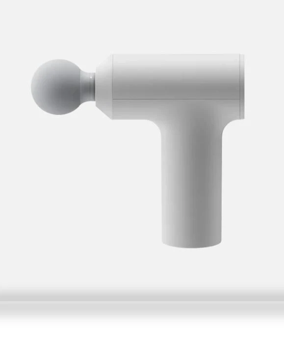 Fascia Gun 2C — Muscle Stimulators, Xiaomi
