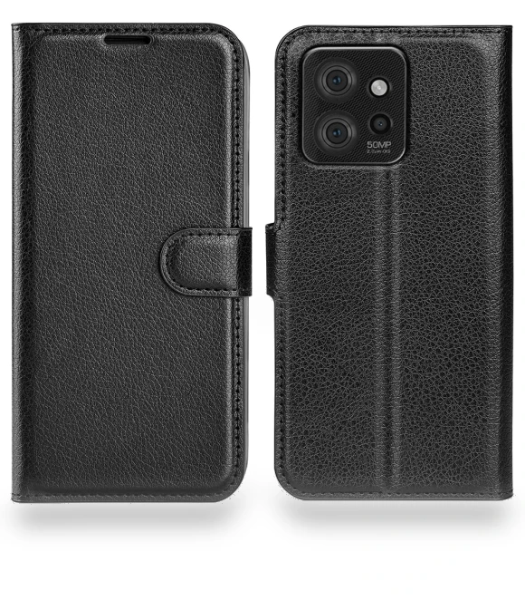 Foldable Stand Case — Flip Cases, Smartwatch 2025